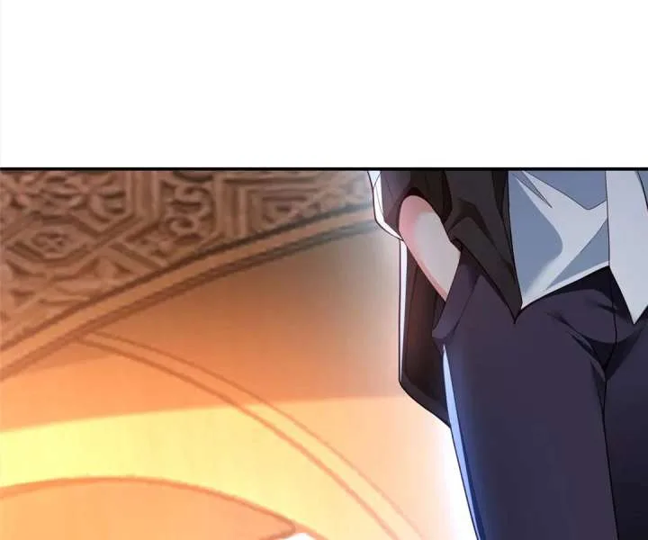Aura Recovery: I Get a New Skill Everyday Chapter 136 page 35