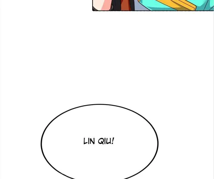 Aura Recovery: I Get a New Skill Everyday Chapter 136 page 46