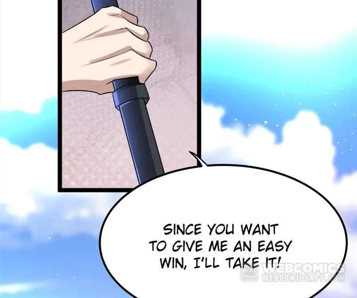 Aura Recovery: I Get a New Skill Everyday Chapter 134 page 68