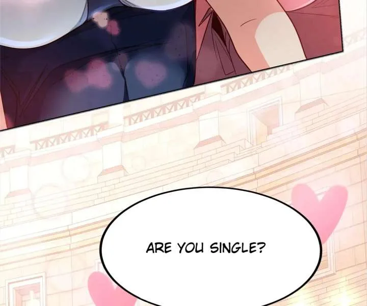 Aura Recovery: I Get a New Skill Everyday Chapter 136 page 48