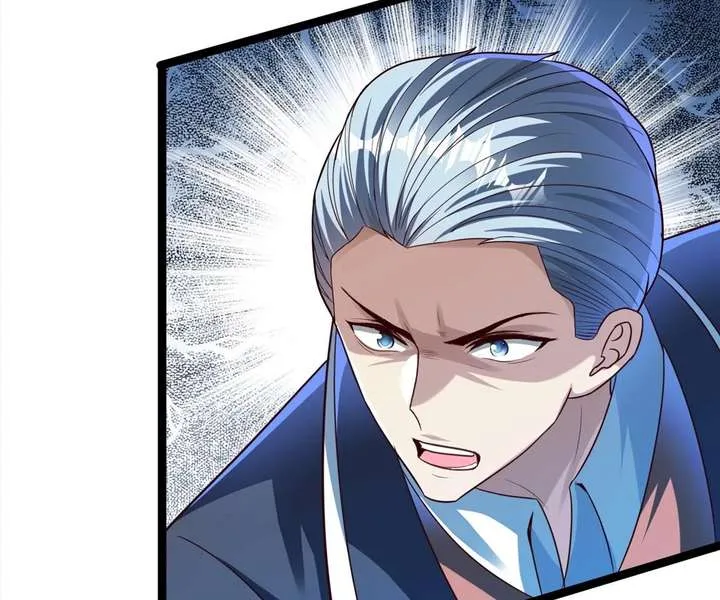 Aura Recovery: I Get a New Skill Everyday Chapter 134 page 72