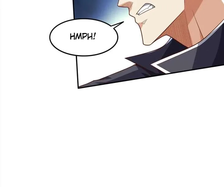 Aura Recovery: I Get a New Skill Everyday Chapter 135 page 5