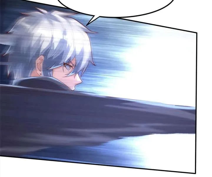 Aura Recovery: I Get a New Skill Everyday Chapter 135 page 15