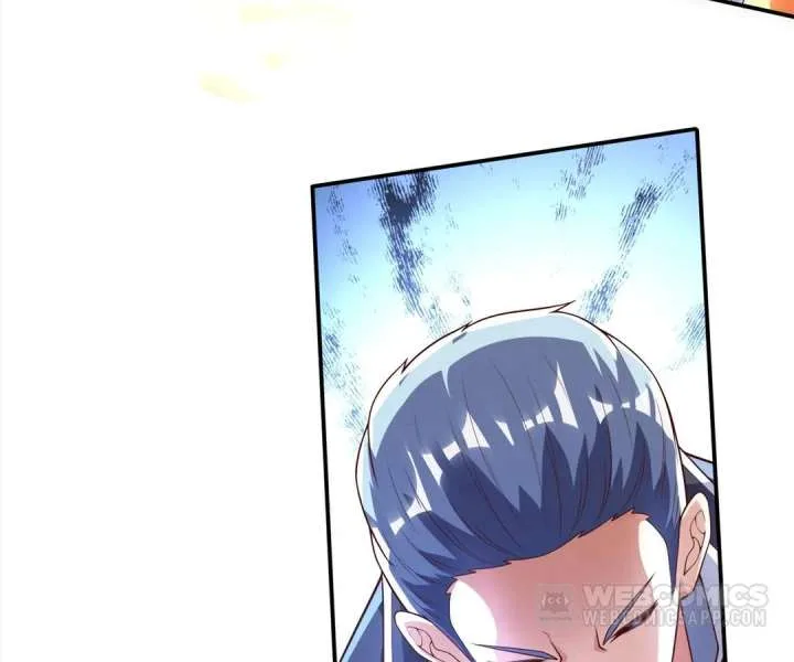 Aura Recovery: I Get a New Skill Everyday Chapter 135 page 28