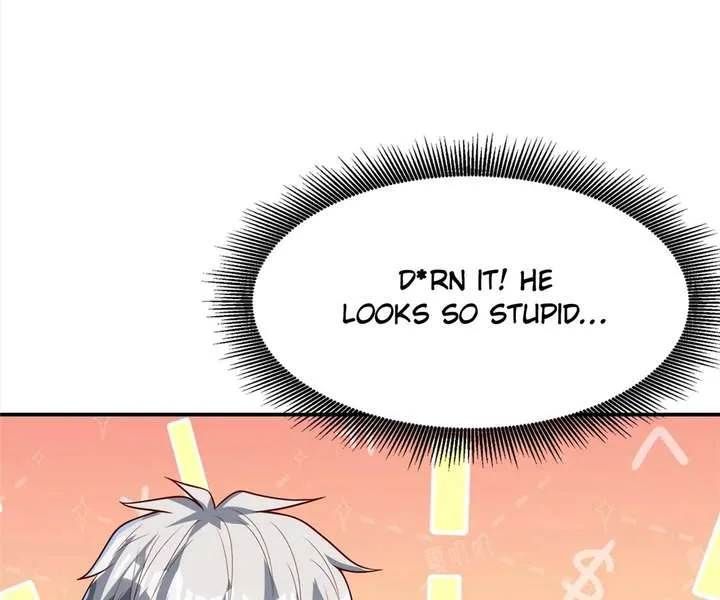 Aura Recovery: I Get a New Skill Everyday Chapter 135 page 38