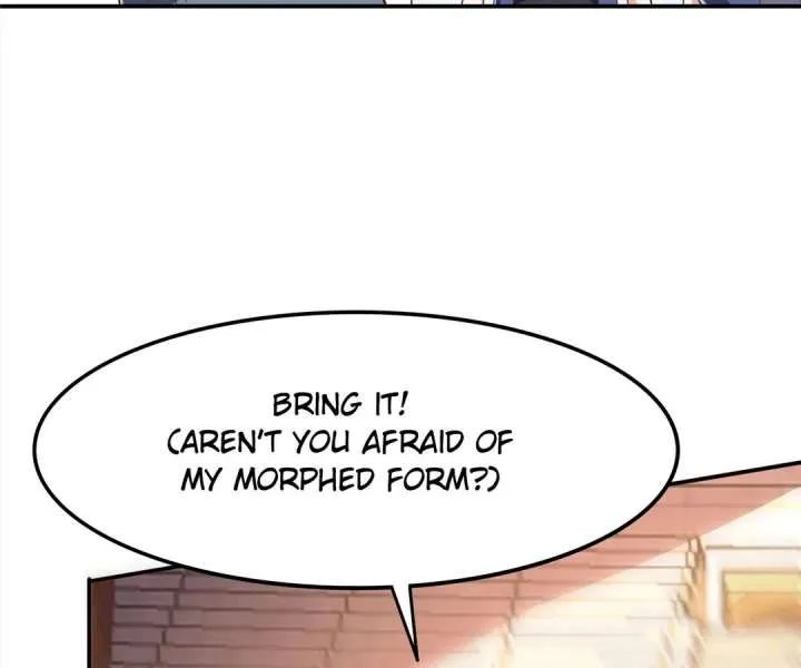 Aura Recovery: I Get a New Skill Everyday Chapter 135 page 35