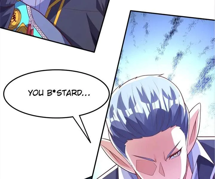 Aura Recovery: I Get a New Skill Everyday Chapter 135 page 55