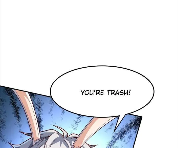 Aura Recovery: I Get a New Skill Everyday Chapter 135 page 53