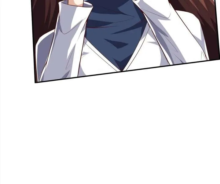 Aura Recovery: I Get a New Skill Everyday Chapter 135 page 48
