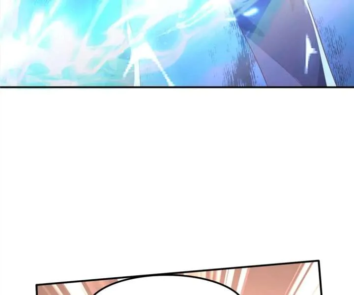 Aura Recovery: I Get a New Skill Everyday Chapter 135 page 46