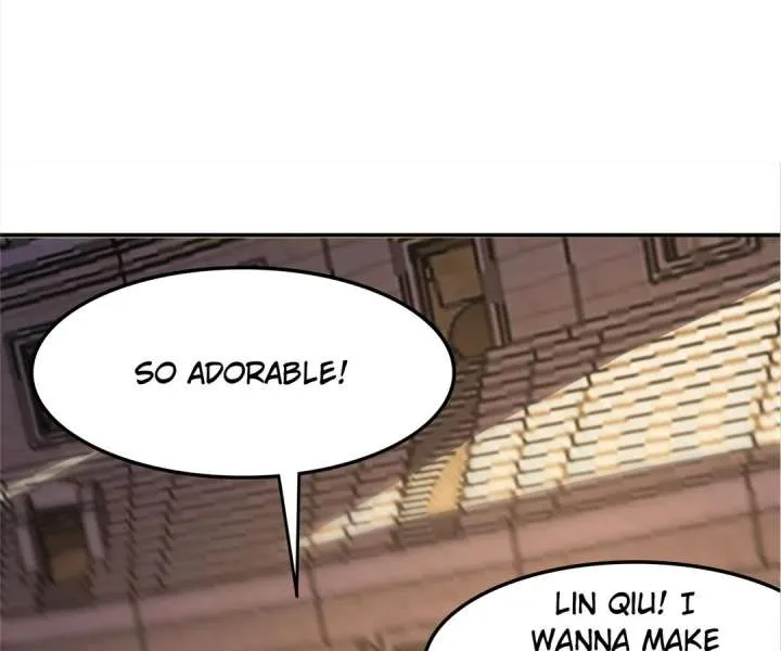 Aura Recovery: I Get a New Skill Everyday Chapter 135 page 49