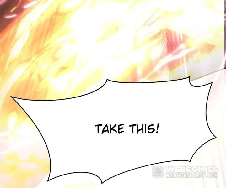 Aura Recovery: I Get a New Skill Everyday Chapter 135 page 60