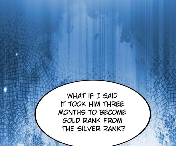 Aura Recovery: I Get a New Skill Everyday Chapter 137 page 14
