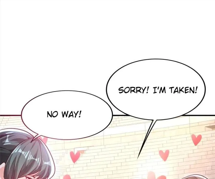 Aura Recovery: I Get a New Skill Everyday Chapter 137 page 2