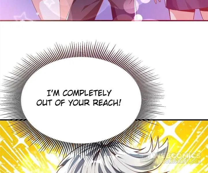 Aura Recovery: I Get a New Skill Everyday Chapter 137 page 4