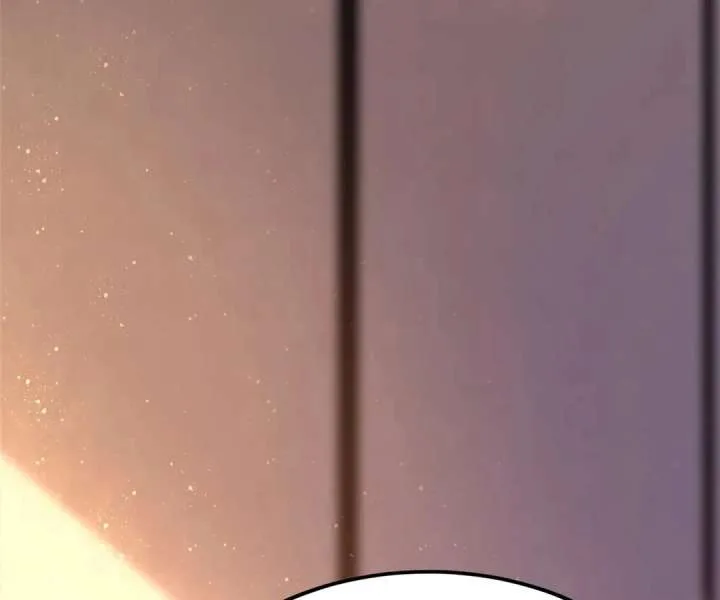 Aura Recovery: I Get a New Skill Everyday Chapter 137 page 6