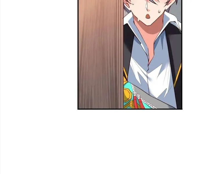 Aura Recovery: I Get a New Skill Everyday Chapter 137 page 26