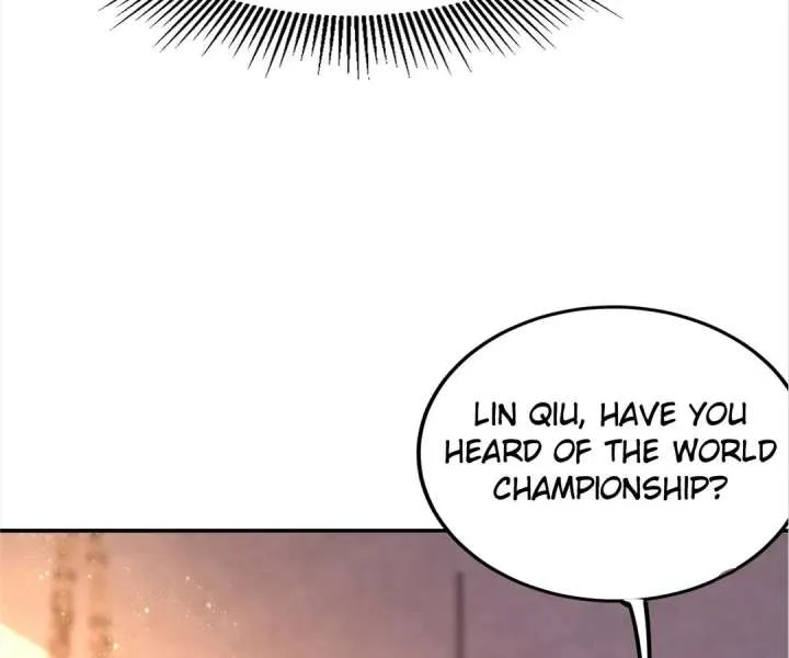 Aura Recovery: I Get a New Skill Everyday Chapter 137 page 41