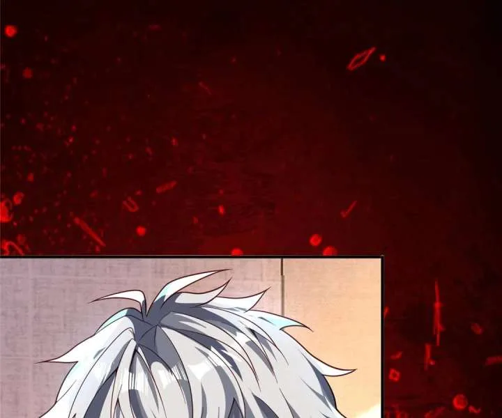 Aura Recovery: I Get a New Skill Everyday Chapter 137 page 59