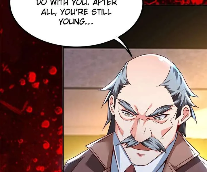 Aura Recovery: I Get a New Skill Everyday Chapter 137 page 62