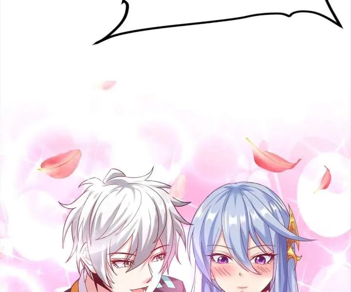 Aura Recovery: I Get a New Skill Everyday Chapter 140 page 6