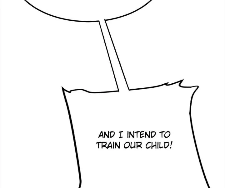 Aura Recovery: I Get a New Skill Everyday Chapter 140 page 5
