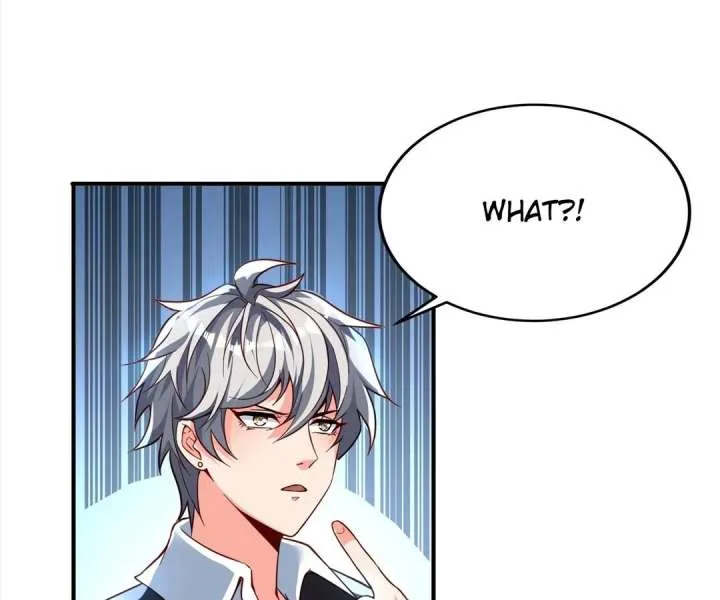 Aura Recovery: I Get a New Skill Everyday Chapter 137 page 67