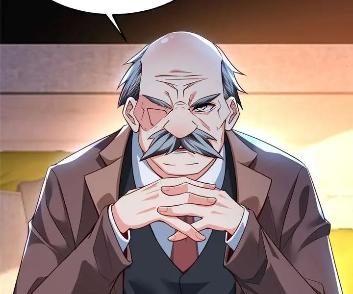 Aura Recovery: I Get a New Skill Everyday Chapter 137 page 65