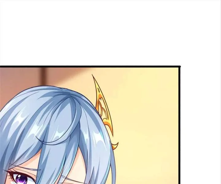 Aura Recovery: I Get a New Skill Everyday Chapter 140 page 2