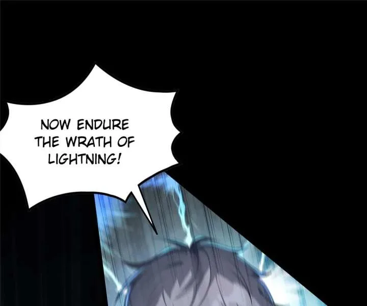 Aura Recovery: I Get a New Skill Everyday Chapter 141 page 2