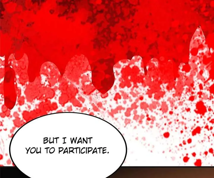 Aura Recovery: I Get a New Skill Everyday Chapter 137 page 64