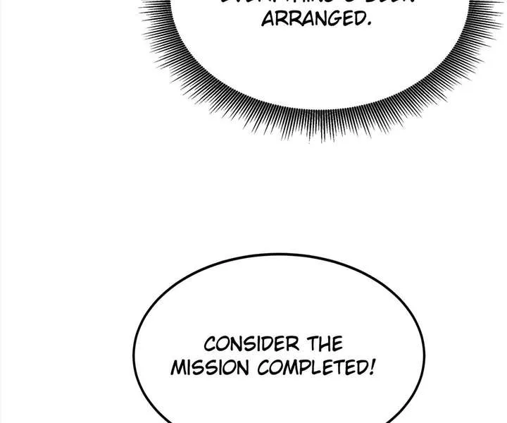 Aura Recovery: I Get a New Skill Everyday Chapter 140 page 18