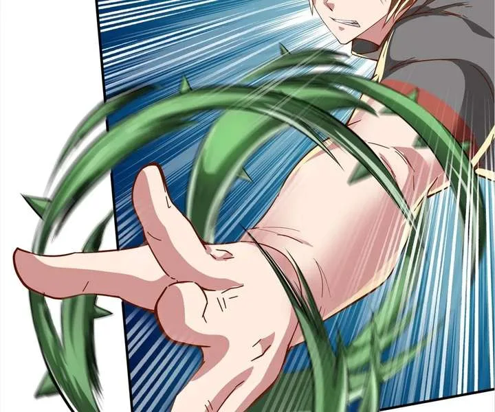 Aura Recovery: I Get a New Skill Everyday Chapter 145 page 5