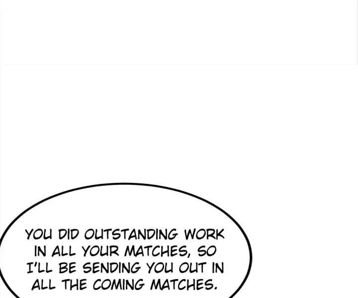 Aura Recovery: I Get a New Skill Everyday Chapter 140 page 15
