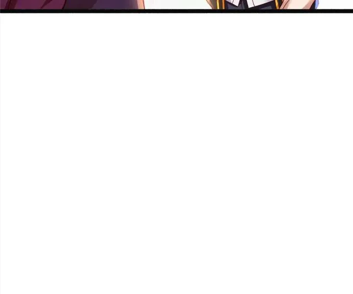 Aura Recovery: I Get a New Skill Everyday Chapter 140 page 24