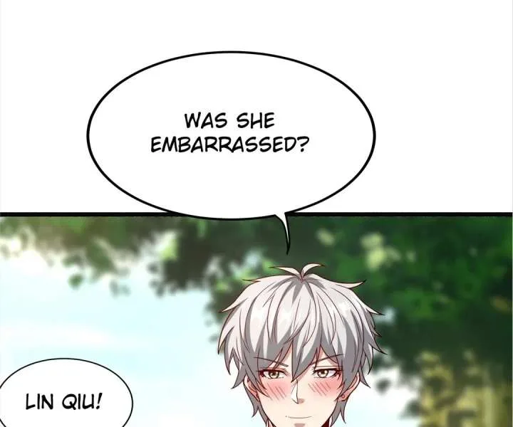Aura Recovery: I Get a New Skill Everyday Chapter 140 page 13