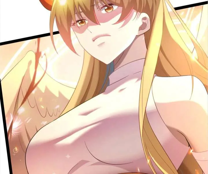 Aura Recovery: I Get a New Skill Everyday Chapter 139 page 8