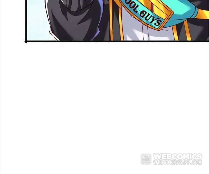 Aura Recovery: I Get a New Skill Everyday Chapter 140 page 12