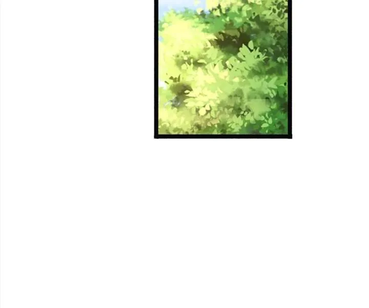 Aura Recovery: I Get a New Skill Everyday Chapter 140 page 26