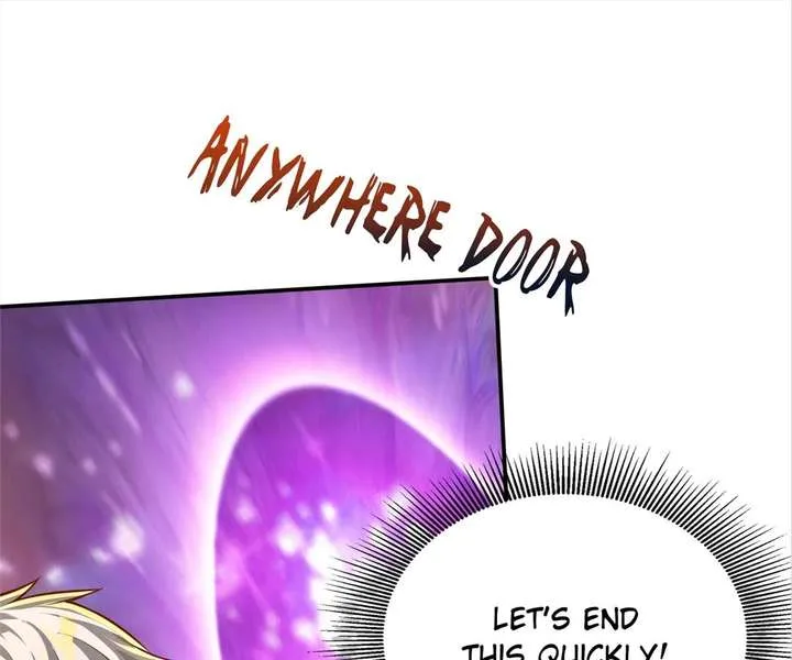 Aura Recovery: I Get a New Skill Everyday Chapter 145 page 2