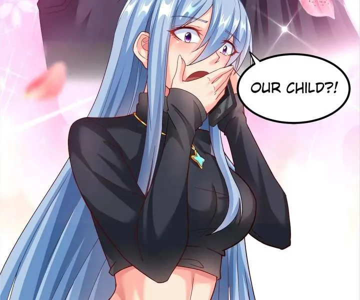 Aura Recovery: I Get a New Skill Everyday Chapter 140 page 8
