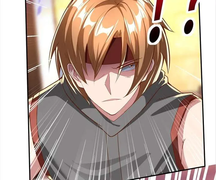 Aura Recovery: I Get a New Skill Everyday Chapter 145 page 8