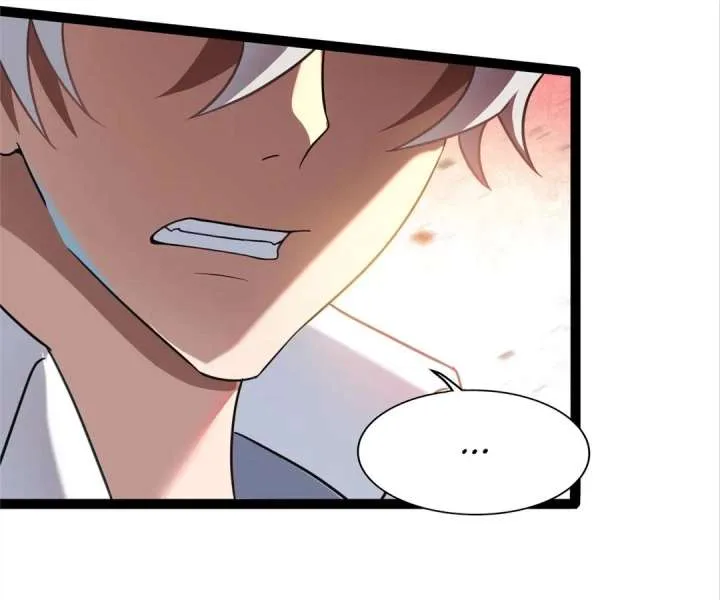 Aura Recovery: I Get a New Skill Everyday Chapter 138 page 11
