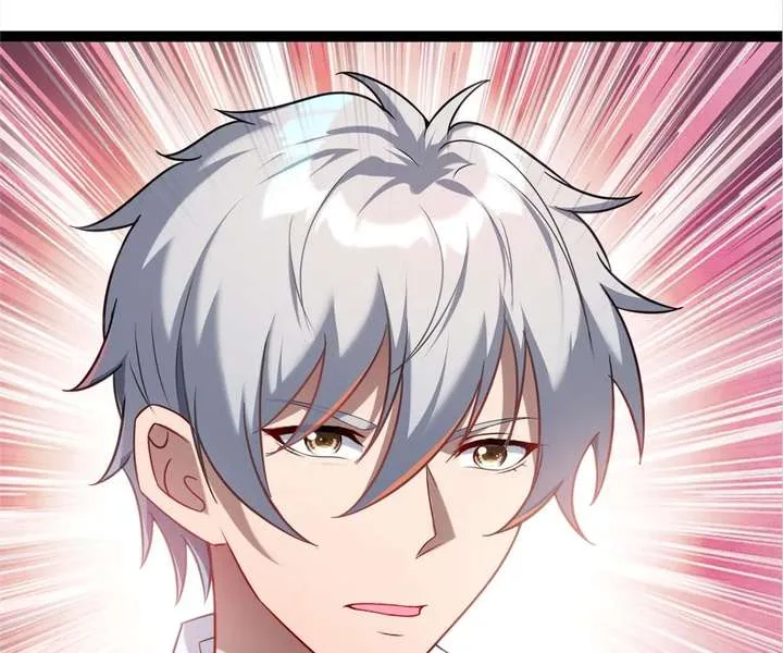 Aura Recovery: I Get a New Skill Everyday Chapter 138 page 15