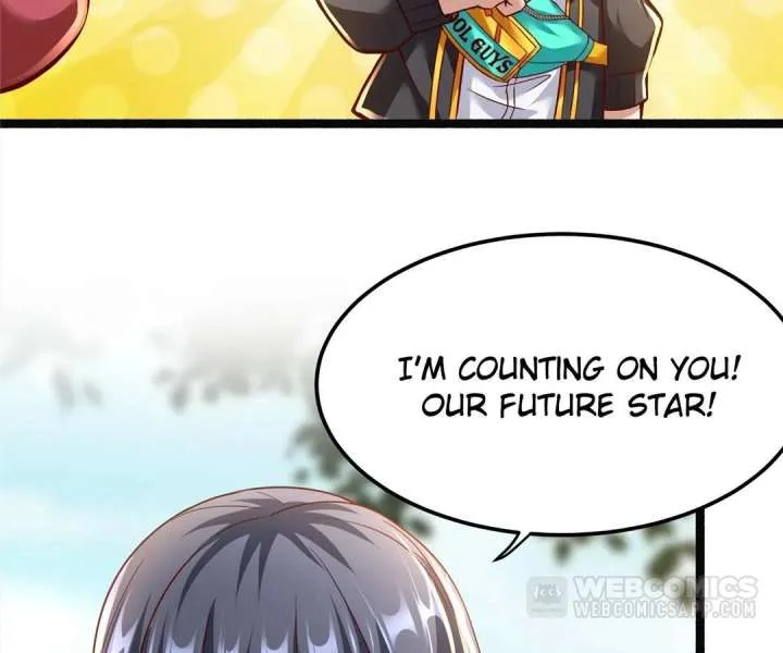 Aura Recovery: I Get a New Skill Everyday Chapter 140 page 20