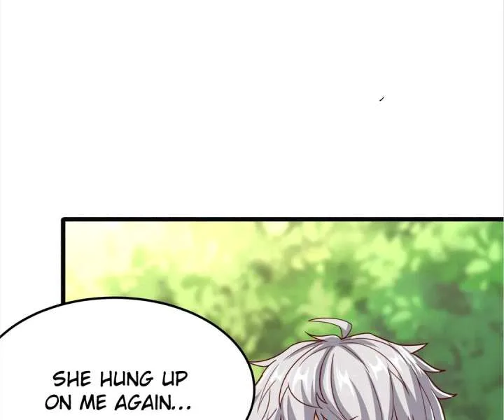 Aura Recovery: I Get a New Skill Everyday Chapter 140 page 10