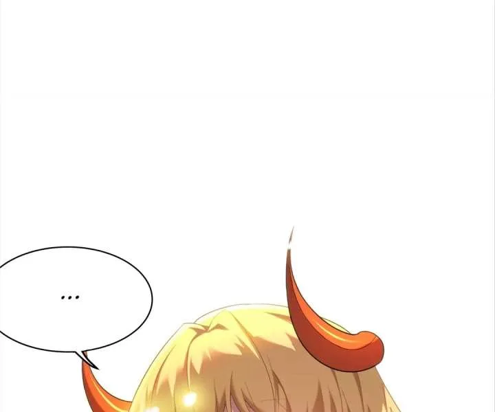 Aura Recovery: I Get a New Skill Everyday Chapter 139 page 7