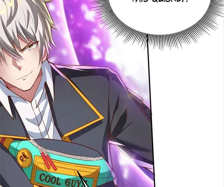 Aura Recovery: I Get a New Skill Everyday Chapter 145 page 3
