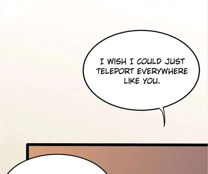 Aura Recovery: I Get a New Skill Everyday Chapter 142 page 2