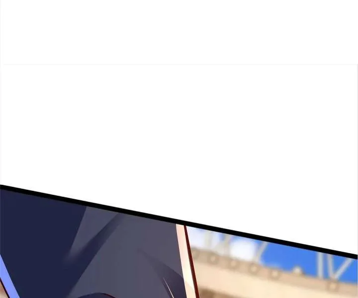 Aura Recovery: I Get a New Skill Everyday Chapter 140 page 30